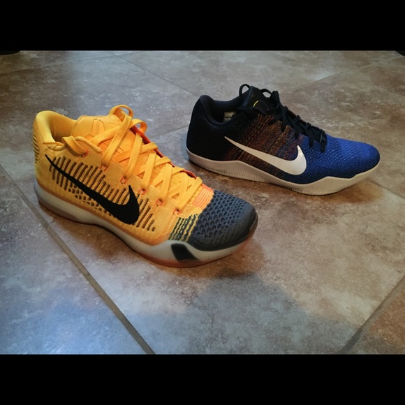 Meet your Posher, Gary - Picture 4 of 4